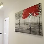 Apartment Russell