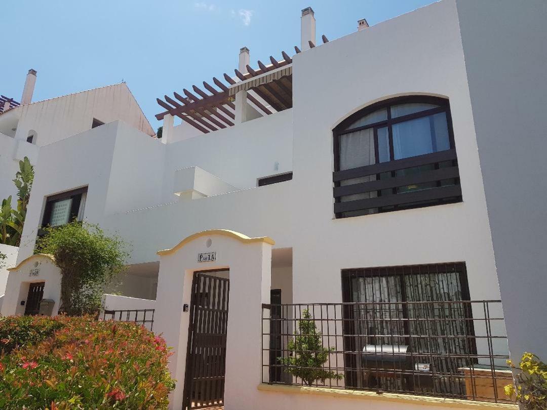 Apartamento Russell *