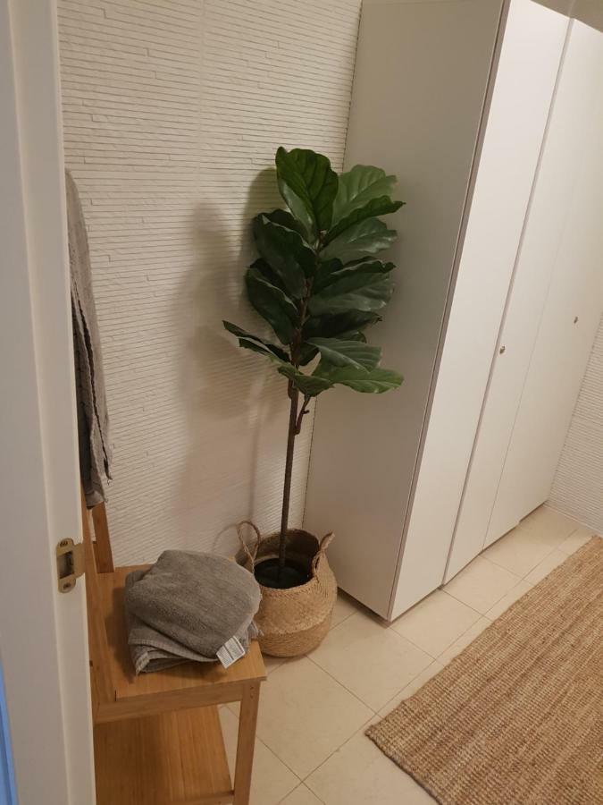 Russell Apartamento *