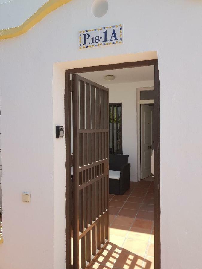 Russell Apartamento *